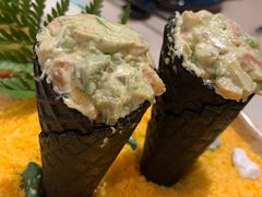 -荟廷·晶萃(陆家嘴尚悦湾店)