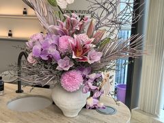 -华润置地大厦E座