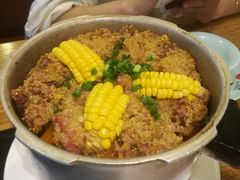 -鸡毛店·川菜(双楠店)