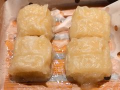 -火宫殿·小吃王国(坡子街店)