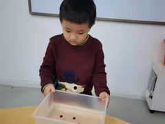 -斯坦星球AI编程·机器人科创·科学实验·信奥·思维·STEM·积木拼搭·竞赛考级(浦东联洋广场大拇指龙阳御桥中心)