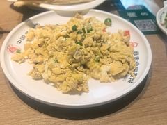 -直隶安家罩饼(复兴路店)