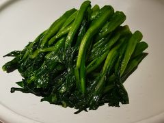 -彩虹之约•淮扬家宴(亚运村店)