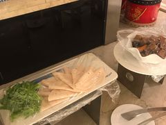 -天伦松鹤大饭店·欣妮咖啡