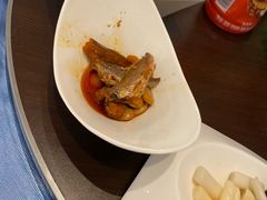 -厦门威斯汀酒店