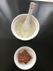 点击看大图 -馨月汇·一悦馨香月子中心(前滩店)