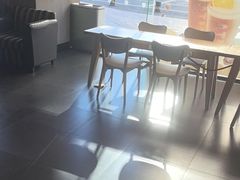 -COSTA COFFEE(金长安大厦店)