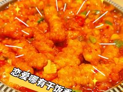 -米村拌饭(路南区万达店)