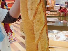 -都恩客(高岛屋百货店)