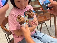 -GODIVA(万象城店)