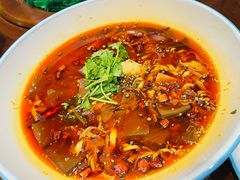 -苏浙徽·江南荟·本味融合菜(相城方圆里店)