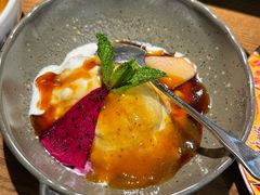 -相约·羊村小馆非遗手抓肉(七一酱园店)