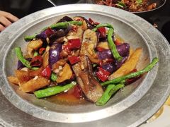 -一楼食业·食惠一楼
