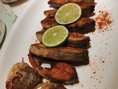 -闻见中国海南菜(K11店)