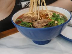 -宛平李记小吃(东关街店)