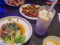 -纯K(西湖店)