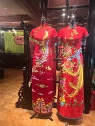 -上海徐(东方新天地店)