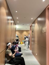 -深圳艺星医疗美容医院