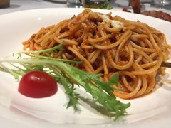 -米特.新派中国菜(锦绣江南店)