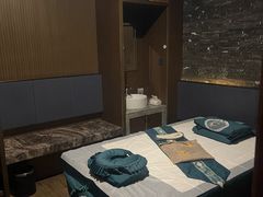 -大桶大足浴(山钢和润荟店)