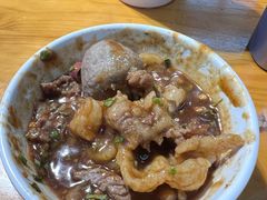-养牛邓·潮汕牛肉海鲜自助火锅(广州店)