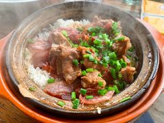 -关氏饮食店