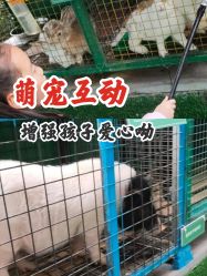 -可可天空农场(中大店)