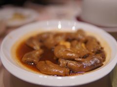-陶陶居海鲜酒家(新马路店)