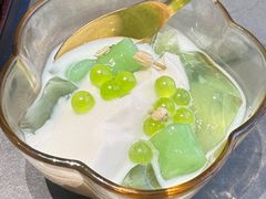 -俏立方·15年新楚菜