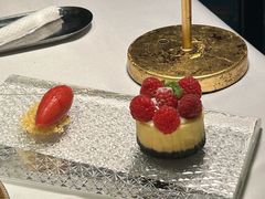 -牛排家(北京长安街英皇集团中心店)