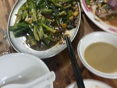 -如意坊美食(华兴一街店)