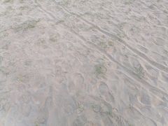 -东海半边山旅游度假区