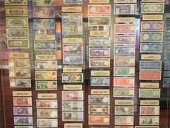 -沈阳金融博物馆