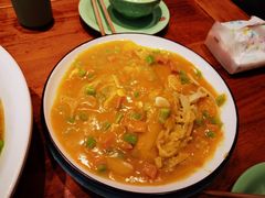 -蜀厨蓉匠(广福店)