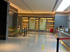 -全季酒店(合肥火车南站北广场店)