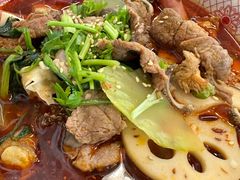-脑馋粉儿(三里屯店)