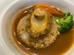 -海虹舫海鲜大酒店(诸暨店)