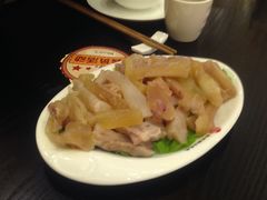 -林记潮汕牛肉(融汇店)
