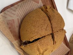 -喜宴·粤菜·茶点·海鲜(光浩店)