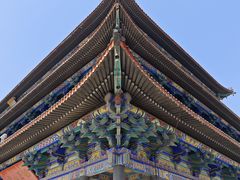 -广佑寺风景区