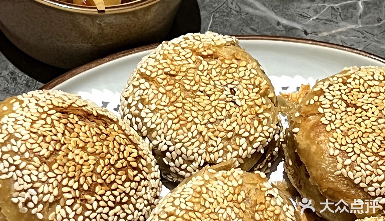 这家火锅涮肉必吃🥘呼伦贝尔人开