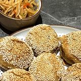 这家火锅涮肉必吃🥘呼伦贝尔人开