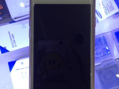 -苹果手机电脑维修回收(胶州路店)