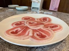 -高丽屋(天宁寺店)