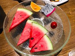 -新悦·霞浦海鲜生(上下杭店)