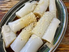 -陳添記·祖傳爽鱼皮(十五甫三巷店)