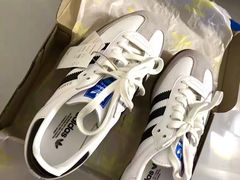 -砂之船奥莱(南京江宁店)