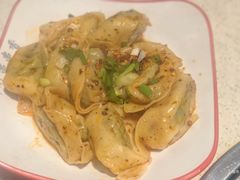 -钢管厂五区小郡肝串串香火锅(梅川路店)