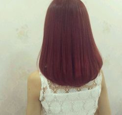 点击看大图 -Art Hair Salon