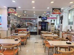 -香妃烤鸡(西单店)